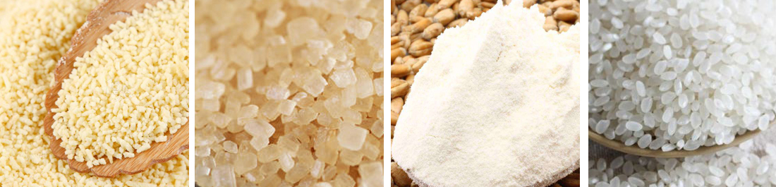 食品.jpg 食品.jpg