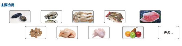 20160310164326_59324.jpg 20160310164326_59324.jpg