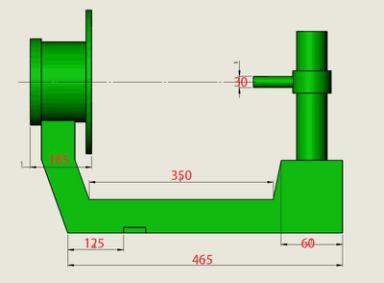 uhvnancqfugndjmytdkyaevy.jpg uhvnancqfugndjmytdkyaevy.jpg