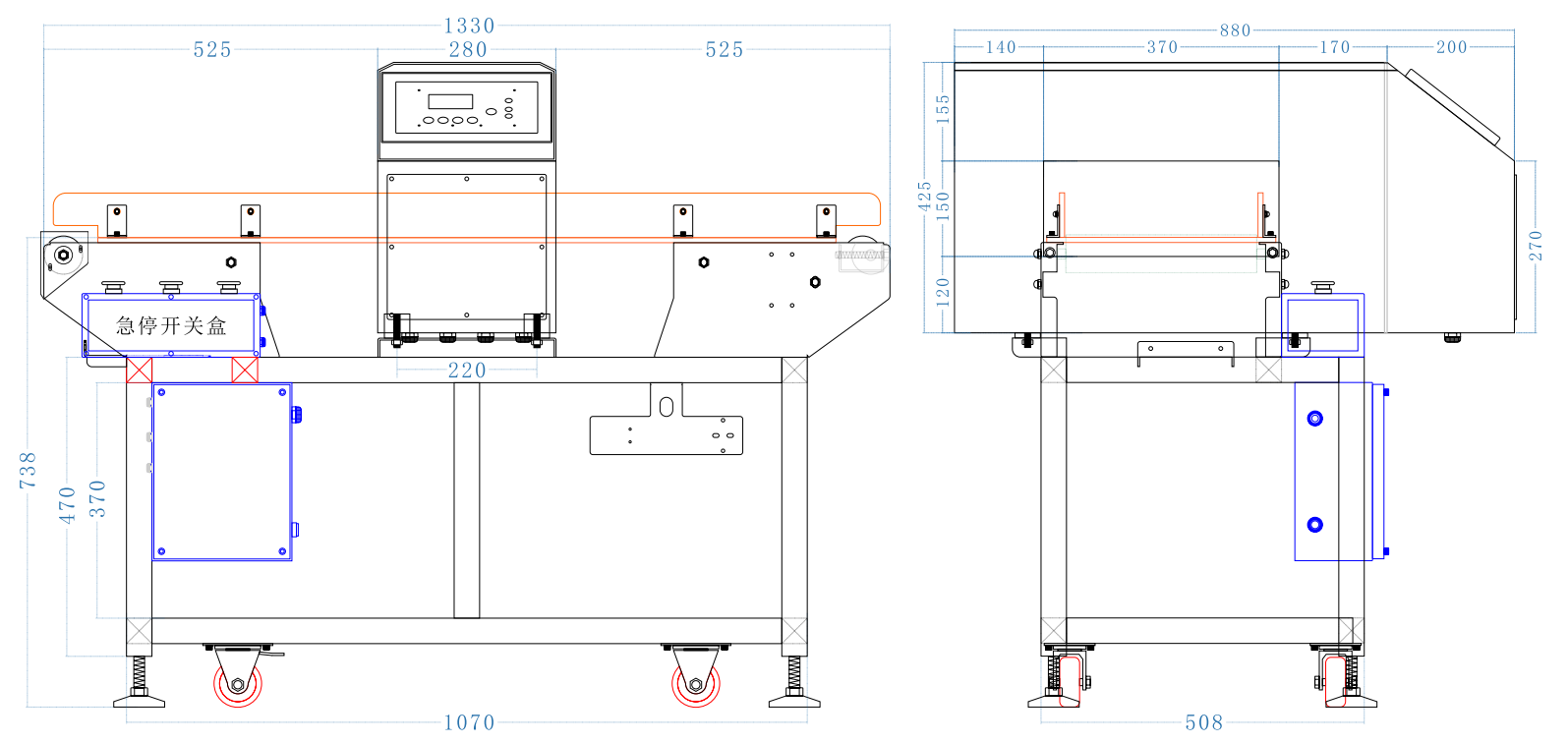 圖片1.png 圖片1.png