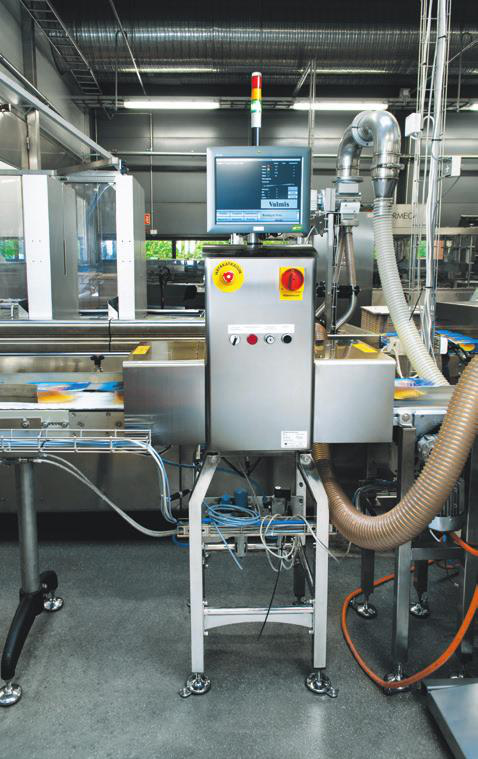 圖片 5.png 圖片 5.png